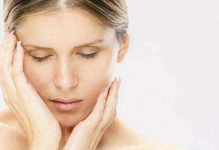 北海美秀中禾醫(yī)療美容怎么樣？美秀中禾醫(yī)療整形項(xiàng)目價(jià)錢？