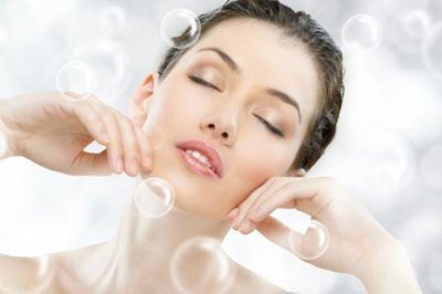 北京阿露絲醫(yī)療超微小氣泡怎么樣？有什么副作用？