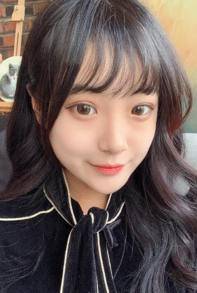 蘇州愛思特醫(yī)療美容醫(yī)院做隆鼻手術(shù)恢復(fù)后的自然狀態(tài)