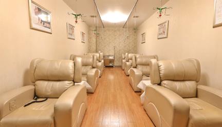 北京葉子整形美容醫(yī)院怎么樣？自體脂肪隆鼻整形怎么樣？