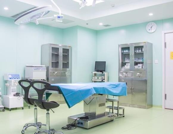 北京瑞麗天承醫(yī)療美容眼部修復(fù)怎么樣？做眼部修復(fù)多少錢？