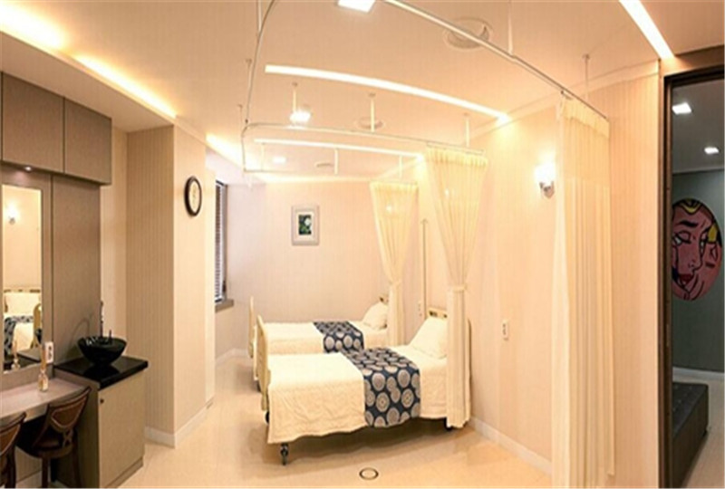 北京柏薈醫(yī)療整形清痘針注射怎么樣哪些人適合？