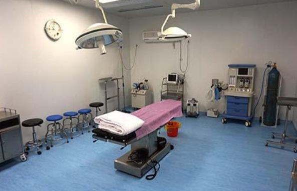 淮南凱婷美琪醫(yī)療美容醫(yī)院2021最新整形優(yōu)惠團(tuán)購價格表