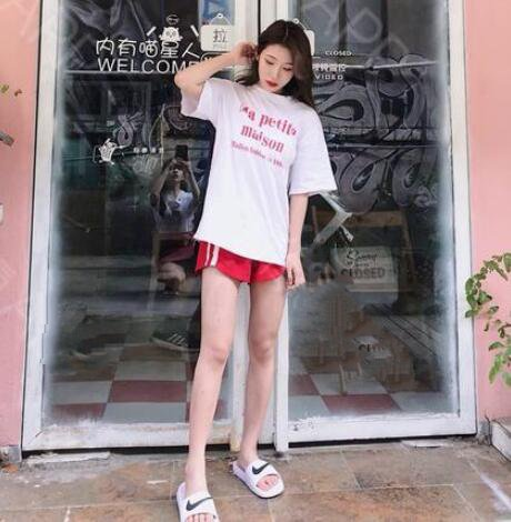 長春西之米醫(yī)療美容醫(yī)院李敏吸脂案例效果分享