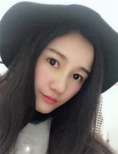 長春中妍醫(yī)療美容醫(yī)院隆鼻手術后的恢復情況