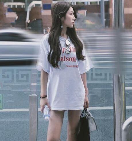 長春西之米醫(yī)療美容醫(yī)院做吸脂手術(shù)后恢復(fù)情況