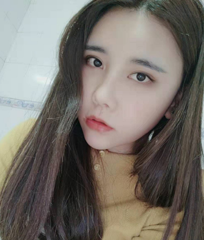 上海藝星醫(yī)療美容醫(yī)院做顴骨降低手術(shù)后日?；謴?fù)