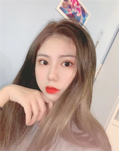 溫州友好醫(yī)院整形美容中心陳瑤雙眼皮案例效果分享