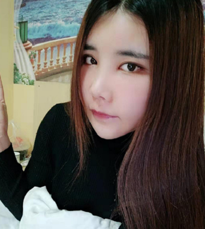 上海藝星醫(yī)療美容醫(yī)院做顴骨降低手術后去拆線情形 上海藝星醫(yī)療美容醫(yī)院做顴骨降低手術后去拆線情形