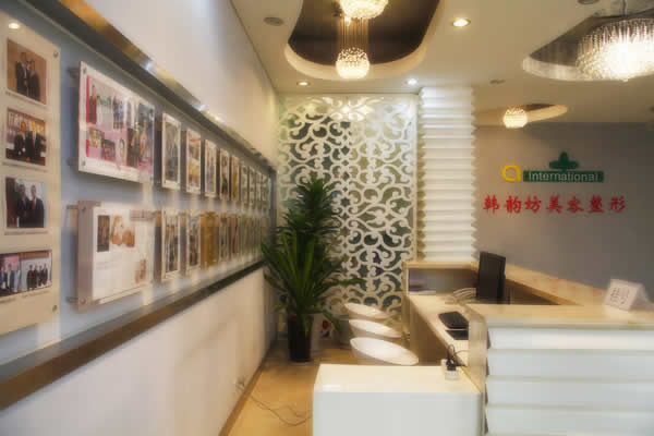 北京韓韻坊整形無針?biāo)庠趺礃?？韓韻坊無針?biāo)庥惺裁磧?yōu)點(diǎn)？