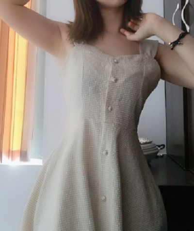 煙臺(tái)壹美整形美容醫(yī)院朱建瑩腰腹吸脂案例效果分享