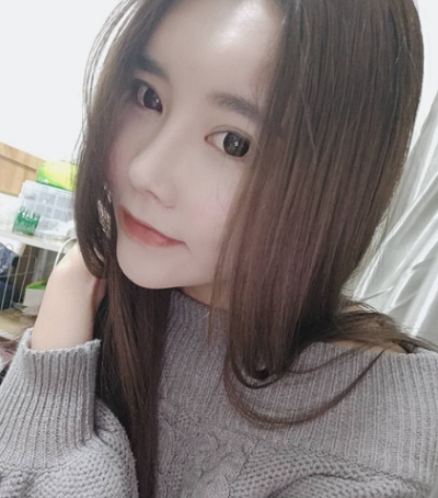 上海藝星醫(yī)療美容醫(yī)院做顴骨降低手術后的最終狀態(tài) 上海藝星醫(yī)療美容醫(yī)院做顴骨降低手術后的最終狀態(tài)