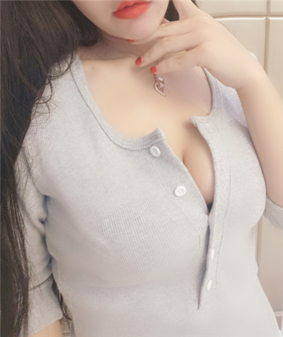 慈溪悅爾醫(yī)學(xué)美容醫(yī)院做隆胸術(shù)后的最終效果