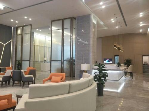 成都當(dāng)代整形透明質(zhì)酸墊下巴效果？ 透明質(zhì)酸墊下巴多少錢？