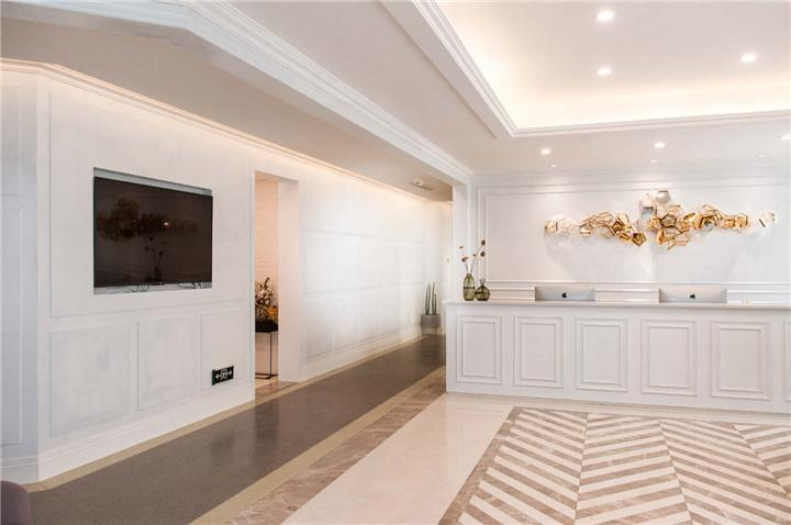 成都東方整形處女膜修復(fù)怎么樣？處女膜修復(fù)術(shù)后如何護理？