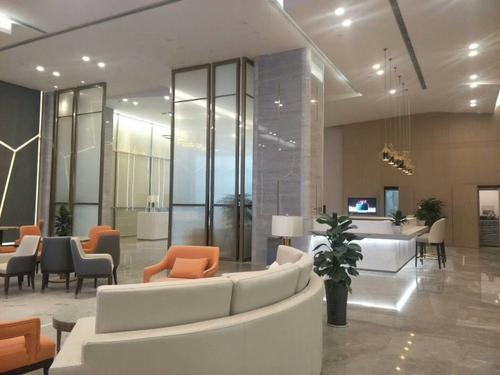 成都當(dāng)代整形透明質(zhì)酸墊下巴效果 ？透明質(zhì)酸墊下巴多少錢(qián)？