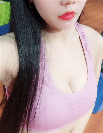 慈溪悅爾醫(yī)學(xué)美容醫(yī)院做隆胸手術(shù)后的恢復(fù)情況