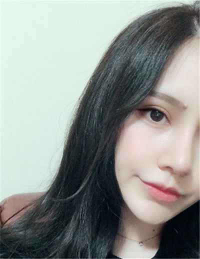 深圳弘美醫(yī)療美容門診部丁芷林眼綜合案例效果分享