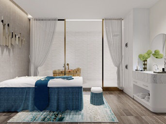 北京韓韻坊整形無針?biāo)庠趺礃樱宽n韻坊無針?biāo)庥惺裁磧?yōu)點(diǎn)？