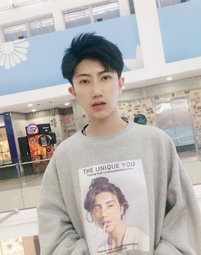 長(zhǎng)春中妍醫(yī)療美容醫(yī)院吳學(xué)軍鼻綜合案例效果分享