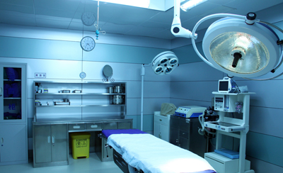 北京當(dāng)代醫(yī)療整形水光娃娃注射效果和維持時(shí)間多久？