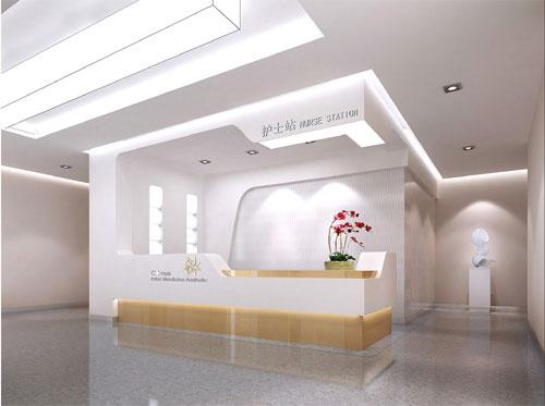 成都菲爾整形做鼻翼縮小術(shù)怎么樣？鼻翼縮小術(shù)安全嗎？