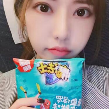 第四軍醫(yī)大學(xué)唐都醫(yī)院李望舟雙眼皮案例術(shù)后三個(gè)月效果