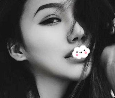 在上海伊美爾港華做假體隆鼻術后三個月效果