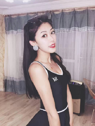 深圳恩吉娜醫(yī)療美容門診部做鼻綜合手術(shù)后的日常 深圳恩吉娜醫(yī)療美容門診部做鼻綜合手術(shù)后的日常