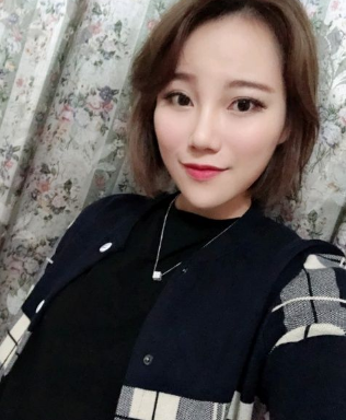 上海時(shí)光整形外科醫(yī)院做鼻綜合手術(shù)后的兩個(gè)月