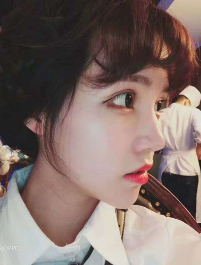 成都美立方（原華博）醫(yī)療美容醫(yī)院做眼部修復(fù)手術(shù)后的日?；謴?fù)