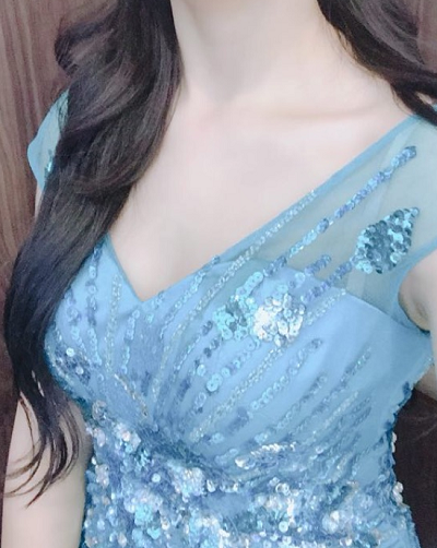 北京藝星醫(yī)療美容醫(yī)院做自體脂肪隆胸手術(shù)后的胸部 北京藝星醫(yī)療美容醫(yī)院做自體脂肪隆胸手術(shù)后的胸部