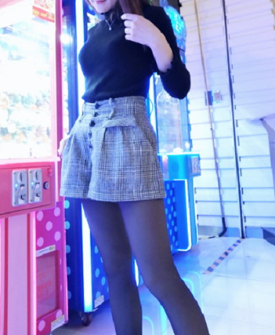 北京禾美嘉醫(yī)療美容診所做腰腹吸脂手術(shù)后的日常