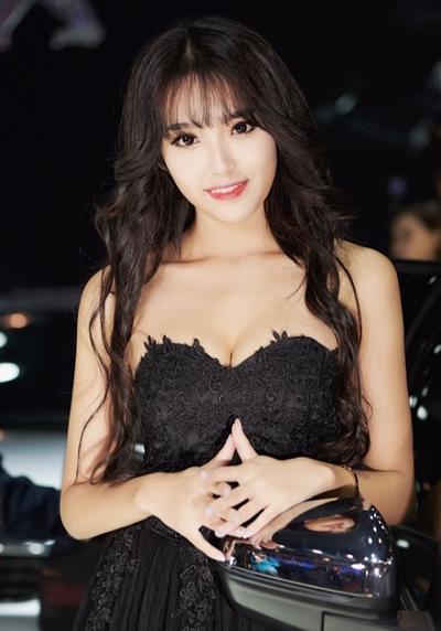 北京藝星醫(yī)療美容醫(yī)院做自體脂肪隆胸手術(shù)后的日常 北京藝星醫(yī)療美容醫(yī)院做自體脂肪隆胸手術(shù)后的日常