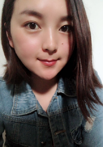 上海東方麗人美容醫(yī)療醫(yī)院做面部吸脂手術(shù)后的恢復(fù)情況