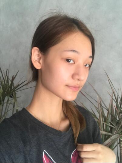 成都蜀尚蓉雅美容整形醫(yī)院做鼻綜合手術(shù)前