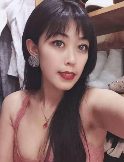 深圳恩吉娜醫(yī)療美容門診部做鼻綜合手術(shù)后恢復(fù)良好 深圳恩吉娜醫(yī)療美容門診部做鼻綜合手術(shù)后恢復(fù)良好