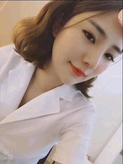 上海美萊醫(yī)療美容門診部做鼻綜合術(shù)后半個月的情況