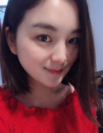 上海東方麗人美容醫(yī)療醫(yī)院做面部吸脂手術(shù)后的日常