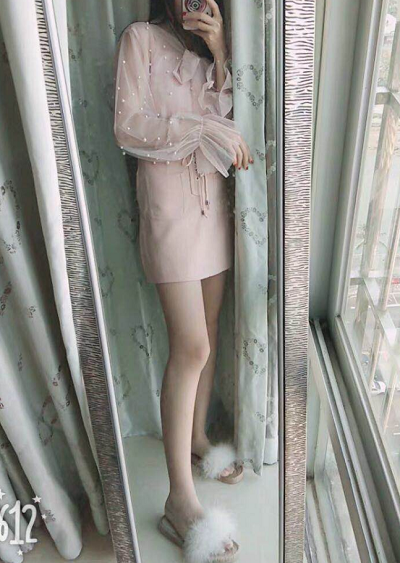 蘇州圣愛醫(yī)院醫(yī)療美容科周新國做大腿吸脂案例效果分享