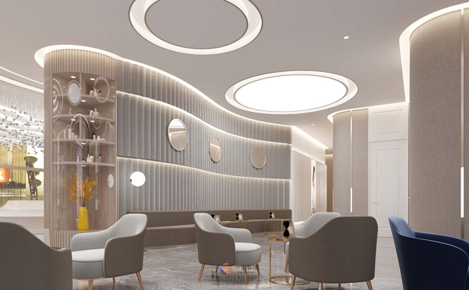 杭州迪美醫(yī)療美容門診部2021最新整形優(yōu)惠團(tuán)購價(jià)格表