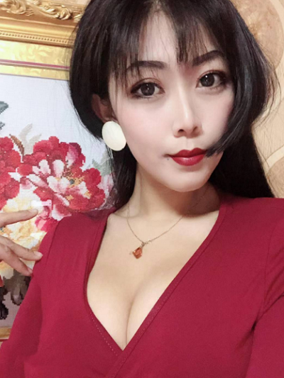 深圳恩吉娜醫(yī)療美容門診部做鼻綜合手術(shù)后的最終效果 深圳恩吉娜醫(yī)療美容門診部做鼻綜合手術(shù)后的最終效果