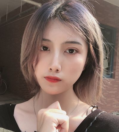 上海港華醫(yī)療美容醫(yī)院做隆鼻的日常 上海港華醫(yī)療美容醫(yī)院做隆鼻的日常