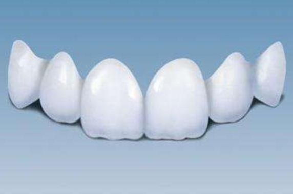 巴中華醫(yī)口腔二氧化鋯全瓷牙多少錢？二氧化鋯全瓷牙有何優(yōu)點？