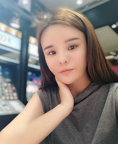 上海美萊醫(yī)療美容門診部做面部填充手術(shù)后的拆線消腫情況