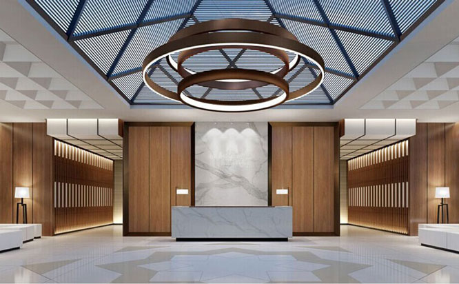 合肥童顏堂醫(yī)療美容醫(yī)院2021最新整形優(yōu)惠團(tuán)購價(jià)格表