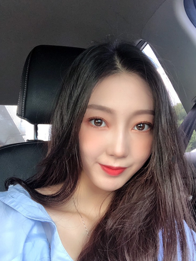 南京美貝爾醫(yī)療美容醫(yī)院做自體軟骨隆鼻術(shù)后的日常