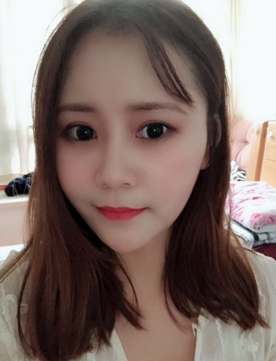 上海美萊醫(yī)療美容門診部白承燦做面部填充案例效果分享