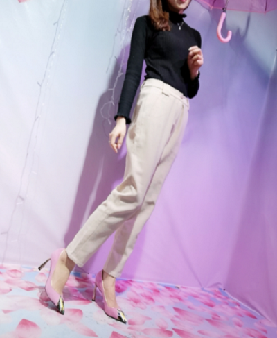 北京禾美嘉醫(yī)療美容診所做腰腹吸脂手術(shù)后的恢復(fù)