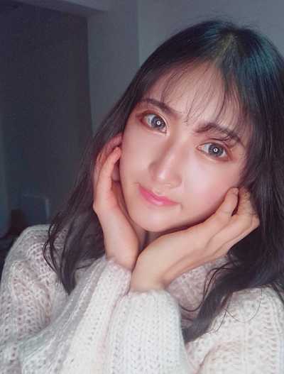 上海時光整形外科醫(yī)院做顴骨整形手術(shù)后的日常